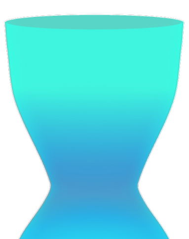 Nozzle Illustration